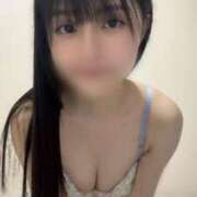 ヒメ日記 2025/04/16 19:21 投稿 ゆずは E+アイドルスクール船橋店