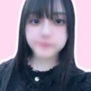 ヒメ日記 2025/04/19 19:01 投稿 ゆずは E+アイドルスクール船橋店