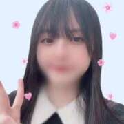 ヒメ日記 2025/04/20 17:18 投稿 ゆずは E+アイドルスクール船橋店