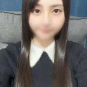 ヒメ日記 2025/04/23 19:58 投稿 ゆずは E+アイドルスクール船橋店