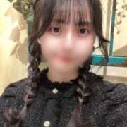 ヒメ日記 2025/04/24 00:45 投稿 ゆずは E+アイドルスクール船橋店