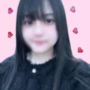 ヒメ日記 2025/04/24 21:19 投稿 ゆずは E+アイドルスクール船橋店