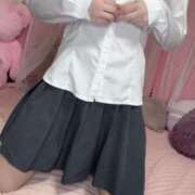 ヒメ日記 2025/04/25 11:58 投稿 ゆずは E+アイドルスクール船橋店