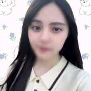 ヒメ日記 2025/04/27 19:09 投稿 ゆずは E+アイドルスクール船橋店