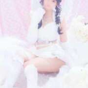 ヒメ日記 2025/05/03 20:38 投稿 ゆずは E+アイドルスクール船橋店