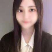 ヒメ日記 2025/05/03 22:09 投稿 ゆずは E+アイドルスクール船橋店