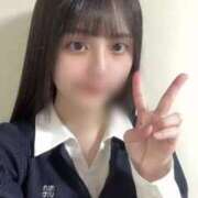 ヒメ日記 2025/05/04 13:35 投稿 ゆずは E+アイドルスクール船橋店