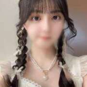 ヒメ日記 2025/05/04 15:48 投稿 ゆずは E+アイドルスクール船橋店