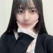 ヒメ日記 2025/05/05 17:30 投稿 ゆずは E+アイドルスクール船橋店