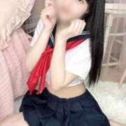 ヒメ日記 2025/05/05 19:08 投稿 ゆずは E+アイドルスクール船橋店