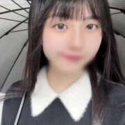 ヒメ日記 2025/05/06 17:08 投稿 ゆずは E+アイドルスクール船橋店