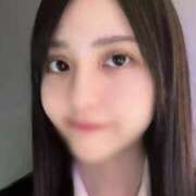 ヒメ日記 2025/05/06 23:08 投稿 ゆずは E+アイドルスクール船橋店