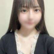 ヒメ日記 2025/05/08 13:09 投稿 ゆずは E+アイドルスクール船橋店