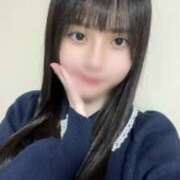 ヒメ日記 2025/05/09 13:48 投稿 ゆずは E+アイドルスクール船橋店