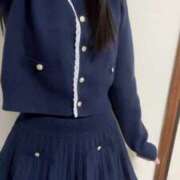 ヒメ日記 2025/05/09 14:38 投稿 ゆずは E+アイドルスクール船橋店