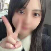 ヒメ日記 2025/05/10 21:28 投稿 ゆずは E+アイドルスクール船橋店