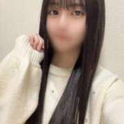 ヒメ日記 2025/05/11 22:38 投稿 ゆずは E+アイドルスクール船橋店