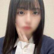 ヒメ日記 2025/05/12 18:38 投稿 ゆずは E+アイドルスクール船橋店