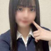 ヒメ日記 2025/05/13 20:28 投稿 ゆずは E+アイドルスクール船橋店