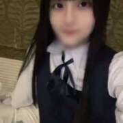 ヒメ日記 2025/05/17 19:38 投稿 ゆずは E+アイドルスクール船橋店