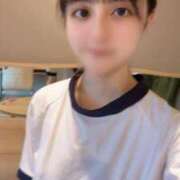 ヒメ日記 2025/05/17 21:23 投稿 ゆずは E+アイドルスクール船橋店