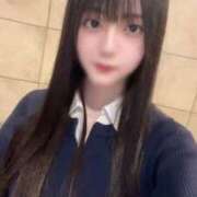 ヒメ日記 2025/05/18 19:38 投稿 ゆずは E+アイドルスクール船橋店