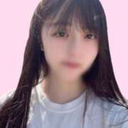 ヒメ日記 2025/05/20 15:15 投稿 ゆずは E+アイドルスクール船橋店