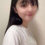 ヒメ日記 2025/05/20 16:18 投稿 ゆずは E+アイドルスクール船橋店