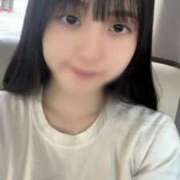 ヒメ日記 2025/05/20 18:48 投稿 ゆずは E+アイドルスクール船橋店