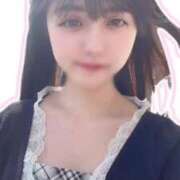 ヒメ日記 2025/05/21 15:38 投稿 ゆずは E+アイドルスクール船橋店