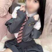 ヒメ日記 2025/05/21 20:21 投稿 ゆずは E+アイドルスクール船橋店