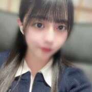 ヒメ日記 2025/05/21 22:48 投稿 ゆずは E+アイドルスクール船橋店