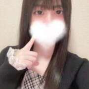 ヒメ日記 2025/05/22 12:08 投稿 ゆずは E+アイドルスクール船橋店