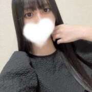 ヒメ日記 2025/05/22 22:18 投稿 ゆずは E+アイドルスクール船橋店