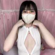 ヒメ日記 2025/06/02 18:48 投稿 ゆずは E+アイドルスクール船橋店