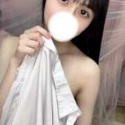 ヒメ日記 2025/06/02 22:28 投稿 ゆずは E+アイドルスクール船橋店