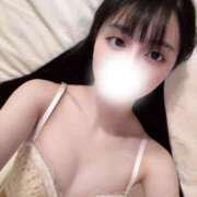 ヒメ日記 2025/06/03 16:48 投稿 ゆずは E+アイドルスクール船橋店