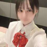 ヒメ日記 2025/06/09 12:10 投稿 ゆずは E+アイドルスクール船橋店