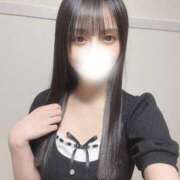 ヒメ日記 2025/06/19 17:28 投稿 ゆずは E+アイドルスクール船橋店