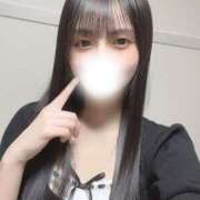 ヒメ日記 2025/06/21 14:08 投稿 ゆずは E+アイドルスクール船橋店