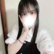 ヒメ日記 2025/06/22 12:18 投稿 ゆずは E+アイドルスクール船橋店