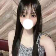 ヒメ日記 2025/06/25 16:38 投稿 ゆずは E+アイドルスクール船橋店