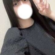 ヒメ日記 2025/07/06 18:28 投稿 ゆずは E+アイドルスクール船橋店