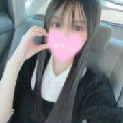 ヒメ日記 2025/08/29 20:32 投稿 ゆずは E+アイドルスクール船橋店