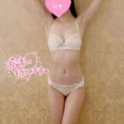 ヒメ日記 2025/09/02 12:48 投稿 ゆずは E+アイドルスクール船橋店