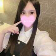 ヒメ日記 2025/09/03 16:18 投稿 ゆずは E+アイドルスクール船橋店