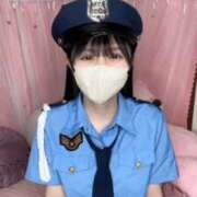 ヒメ日記 2025/11/14 12:18 投稿 ゆずは E+アイドルスクール船橋店