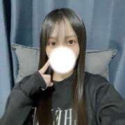 ヒメ日記 2025/11/14 19:08 投稿 ゆずは E+アイドルスクール船橋店