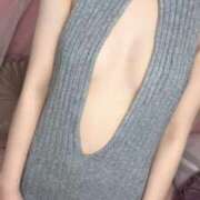 ヒメ日記 2025/11/15 19:58 投稿 ゆずは E+アイドルスクール船橋店