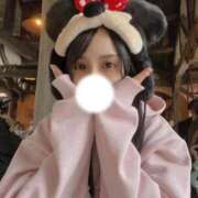 ヒメ日記 2025/11/23 22:58 投稿 ゆずは E+アイドルスクール船橋店